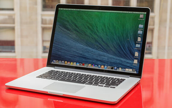 xps15 9550 买什么版本 (xps15 9550停产日期)