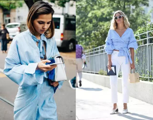 晒黑了要怎样不黑,怎么才能晒黑保持黑肤色