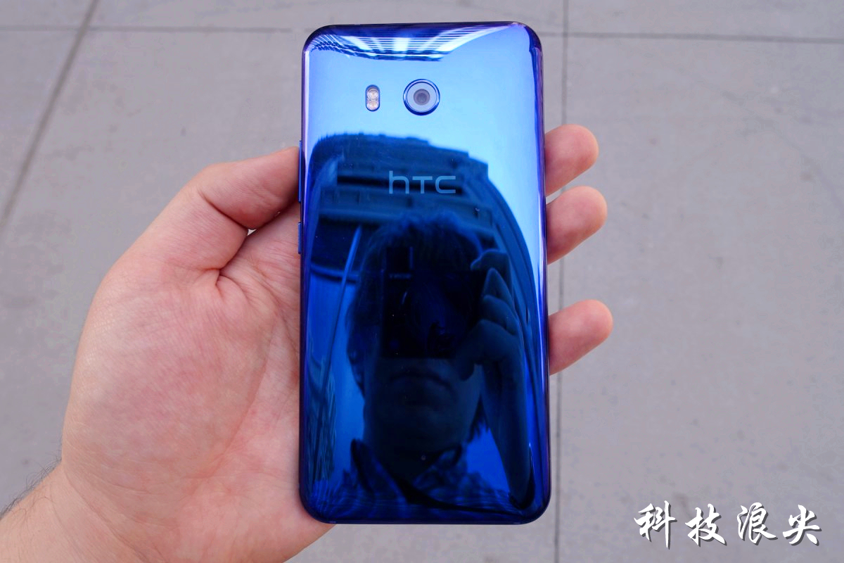 htcu11和u11+区别,htcu11详细参数