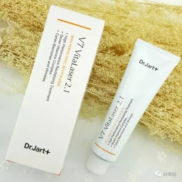 盘点最好用的祛痘神器,祛痘神器2-3天快速祛痘不留印