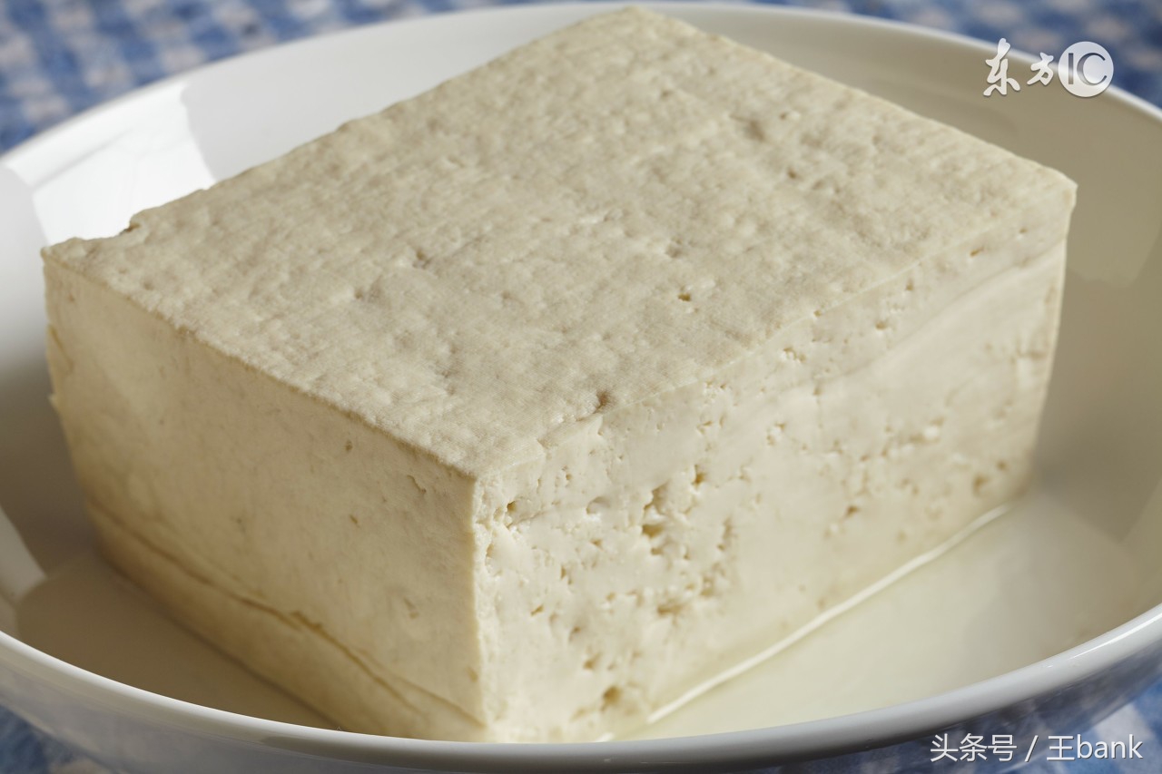 喝醋打嗝有什么小妙招,打嗝时喝醋立竿见影