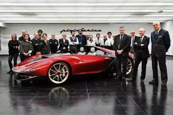 最新国产车设计,国产车设计最好的是哪个车企