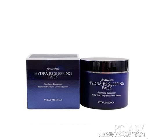 从习惯中看出一个人的性格,敷面膜怎样才知道面膜是好用的