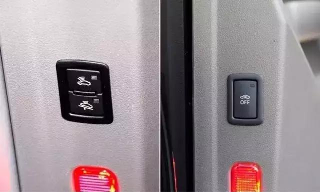 十年车龄的奥迪q5值得买吗,17万公里的奥迪q5还值得购买吗