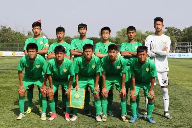 青超vs鲁能完整视频,中赫国安19赛程