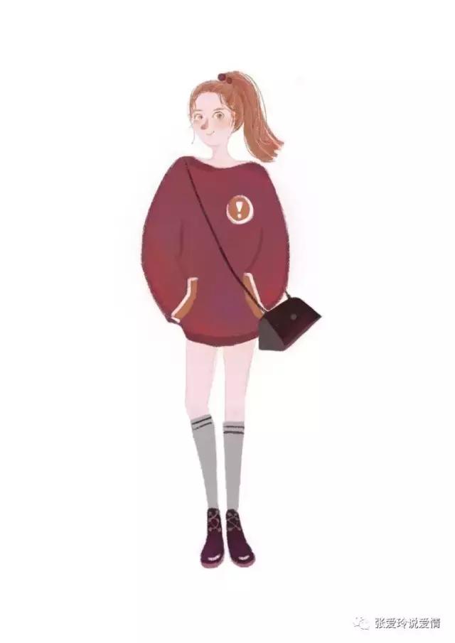 愿所爱之人挚爱一生,愿你所爱之人挚爱你一人