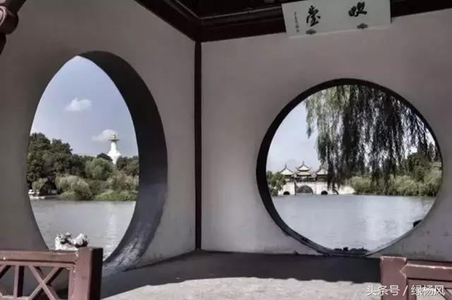 瘦西湖优惠门票多少钱,瘦西湖门票优惠政策最新