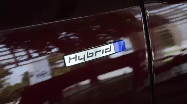 讴歌混动mdx与rlx,讴歌mdx3.0混动穿越无人区