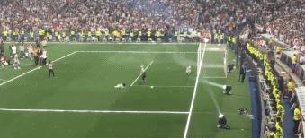 电梯球c罗曼城,电梯球gif