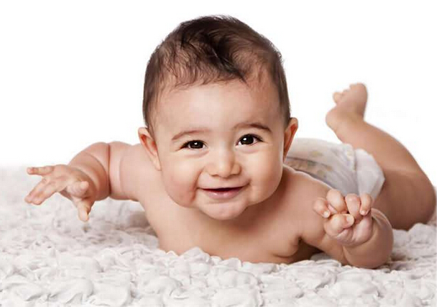 哪些商品是最暴利的,当前暴利的冷门商品