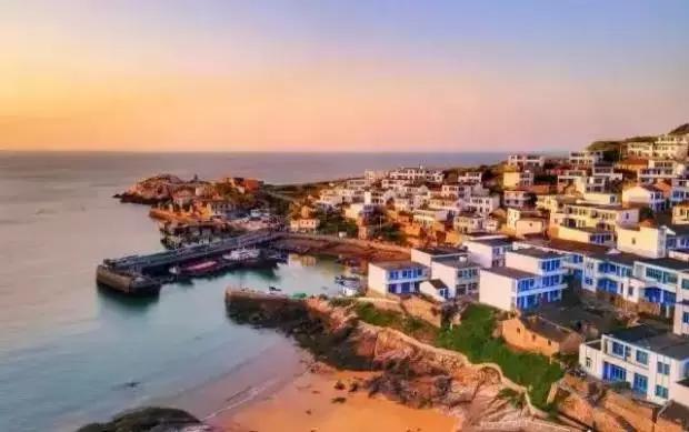 欢乐颂风景片段,欢乐颂风景图