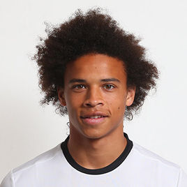 摩纳哥2022主力球员,摩纳哥19岁妖锋