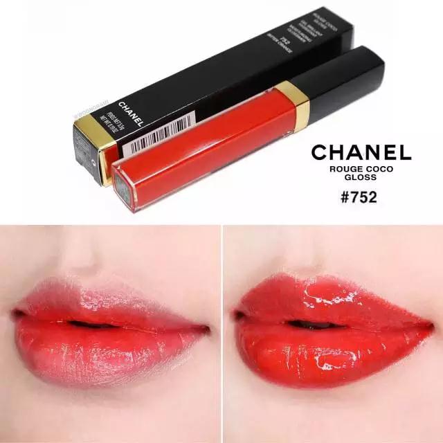 哪些口红最显白,阿玛尼什么颜色口红最好用显白