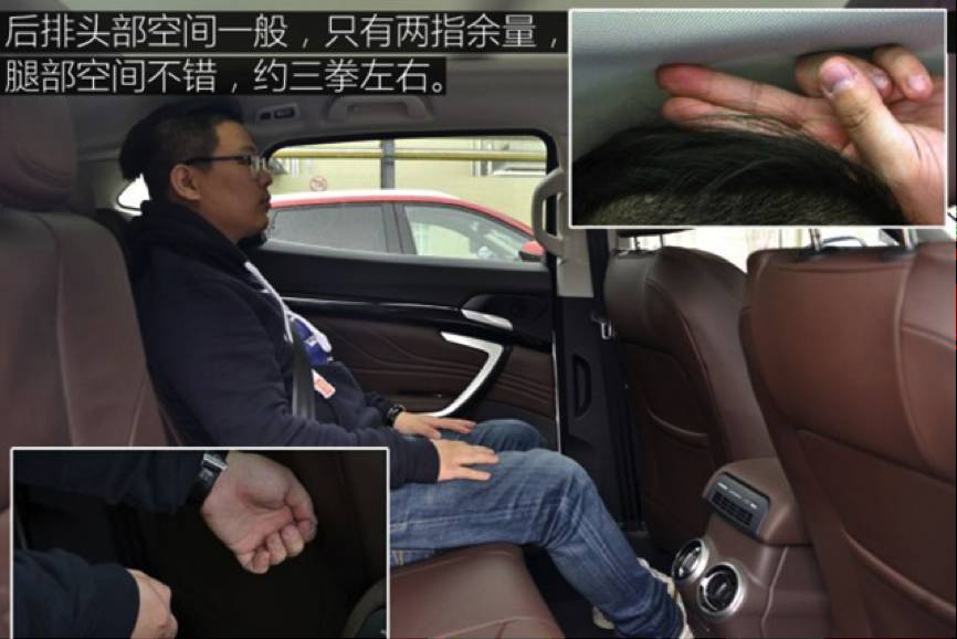 vv7插电混动销量,vv7一共卖出多少台