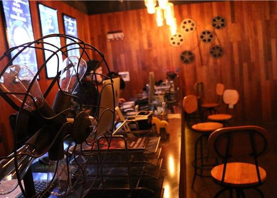 武汉密室逃脱多少钱,武汉适合情侣玩的密室逃脱主题