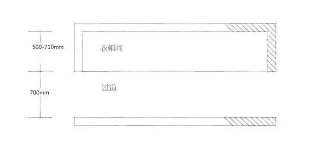 谁说小户型不能拥有大品牌沙发,谁说小户型就不能拥有大冰箱