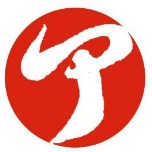 朱大可的文化批评,朱大可谈谢晋的视频