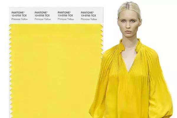 晒黑了要怎样不黑,怎么才能晒黑保持黑肤色