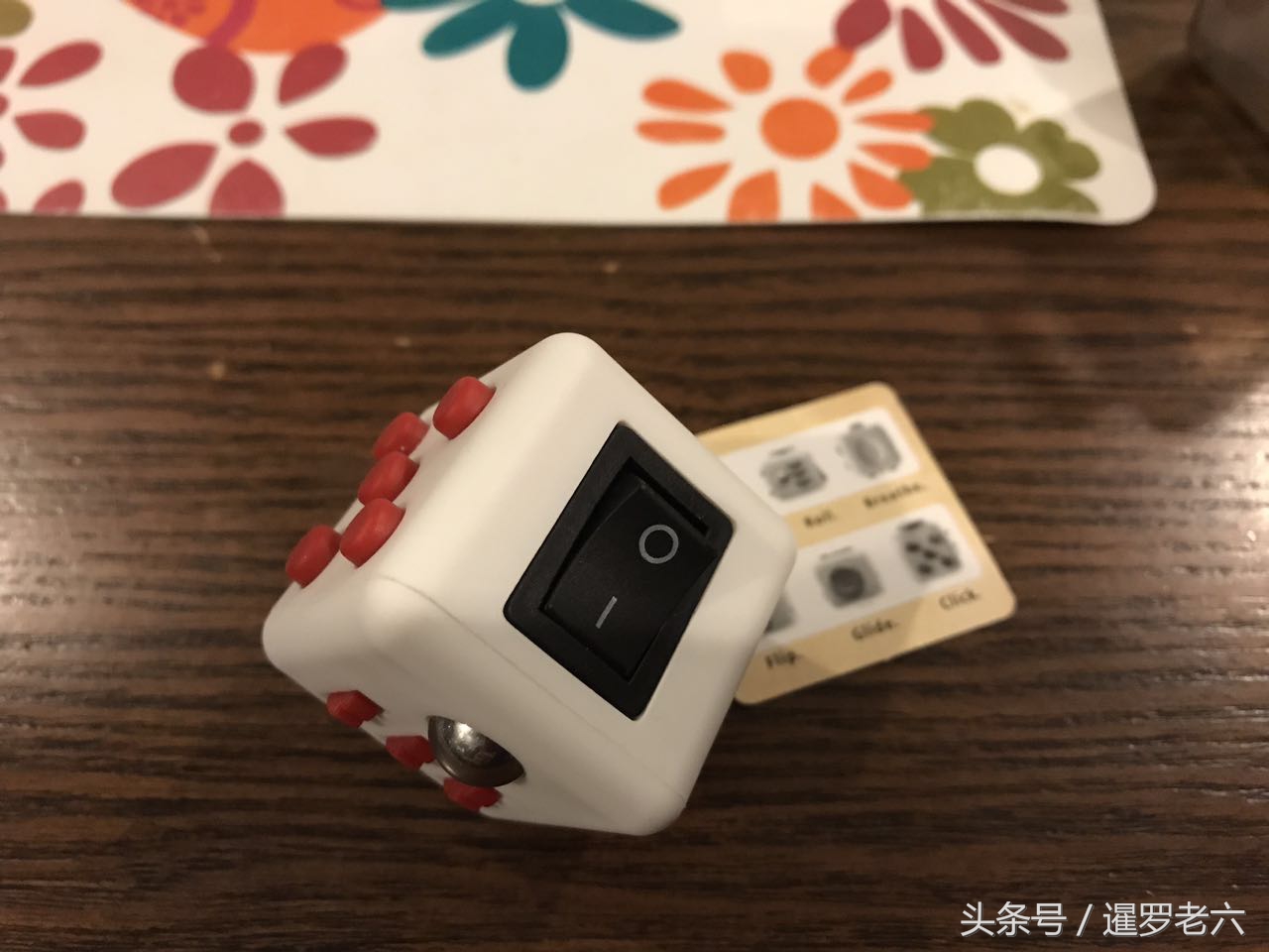 指尖陀螺减压儿童玩具,指尖陀螺玩具网红爆款解压