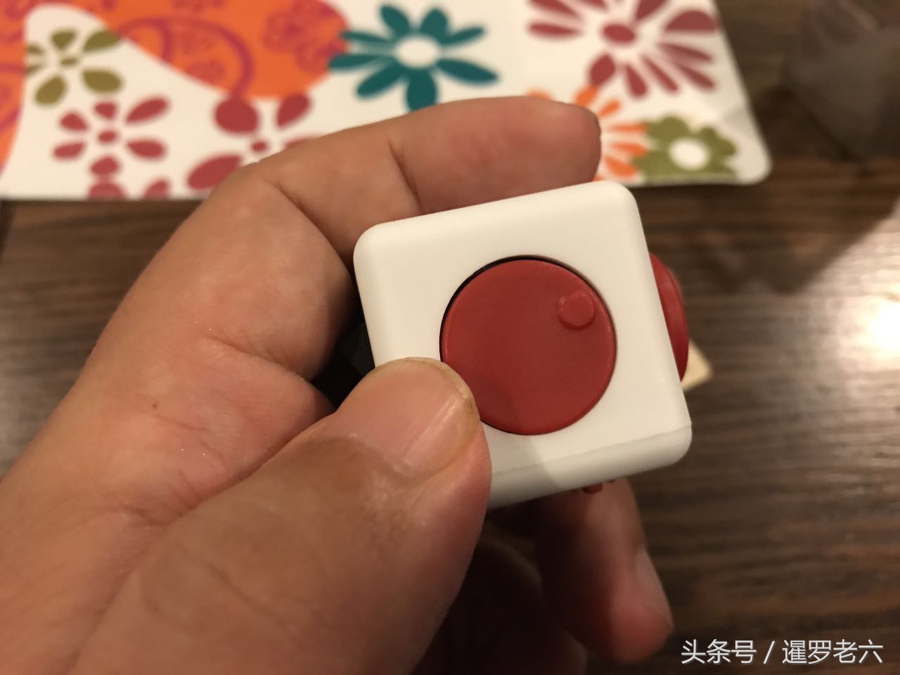 泰国推荐好玩具,在泰国买的小玩意