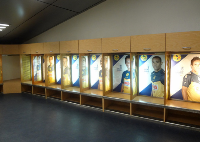 环球之旅第一站地址,环球之旅去过多少地方