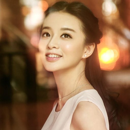 微商销售锦囊：这样做你的客户一定无法拒绝