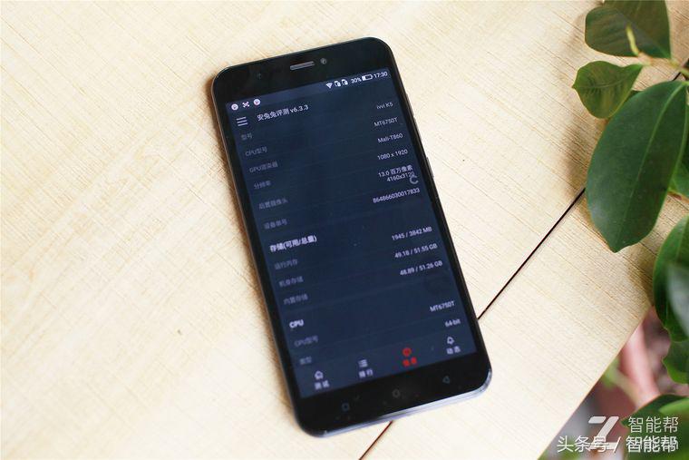 vr场景手机体验图,vr看3d手机