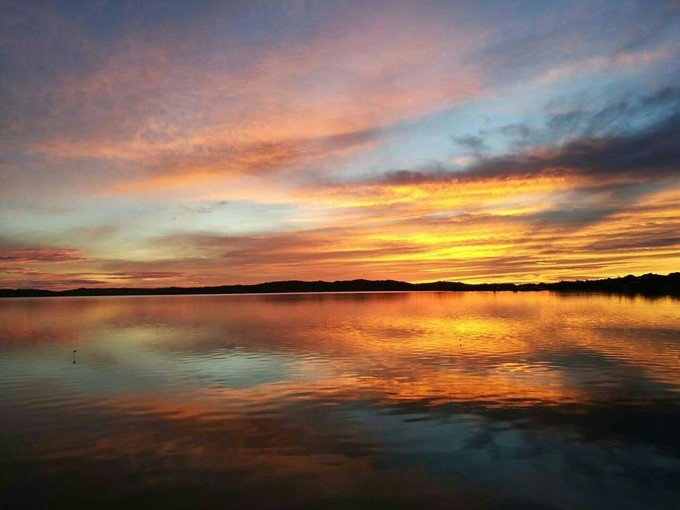 带着思念去旅行完整版,带着思念去海边