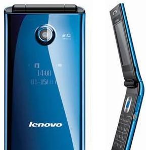 曾经品牌经典款手机,盘点曾经的旧老款经典旗舰手机