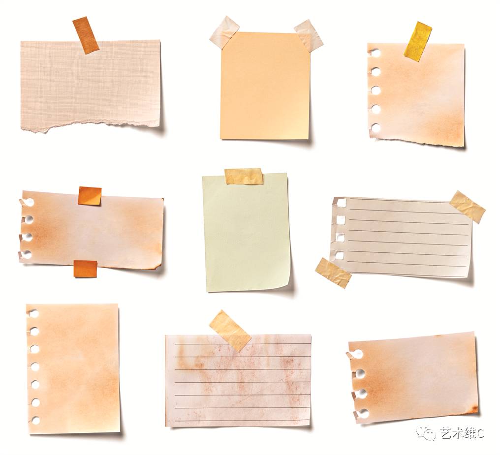 大英博物馆柜子,大英博物馆家具是什么