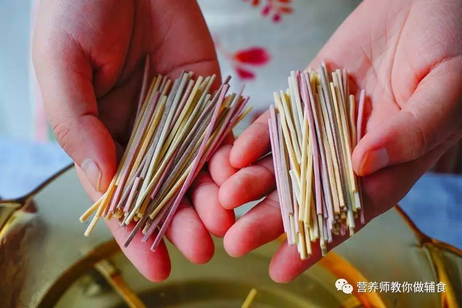 鸡汤面100碗,正宗营养鸡汤面做法