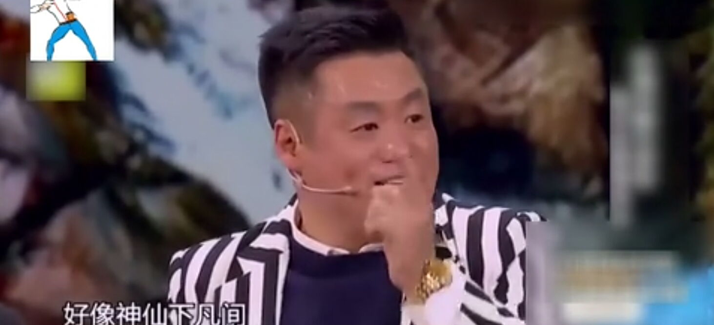 被赵本山捧红的演员,被赵本山捧红的女人