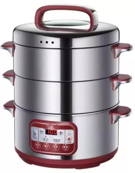 我的1小时值1000元：说说这些年帮了我大忙的那些家务利器