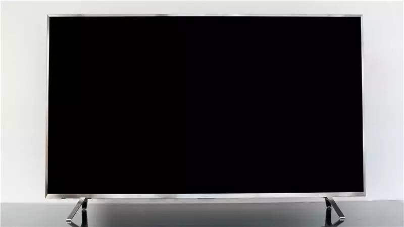 海信智慧屏电视86寸,海信电视ec880怎么样