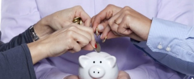 大数据24小时：蚂蚁金服挖来了机器学习“祖师爷”