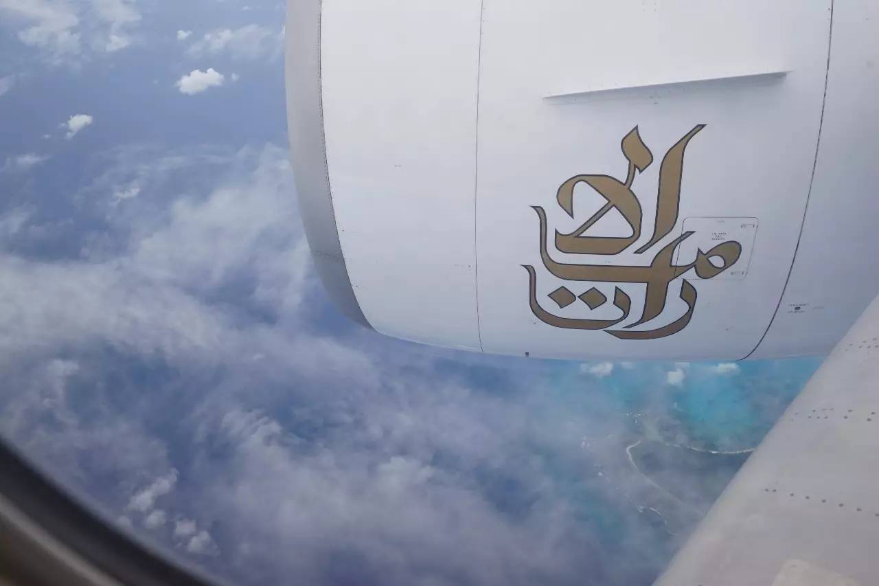 卡塔尔航空有哪些,卡塔尔航空三大壕航