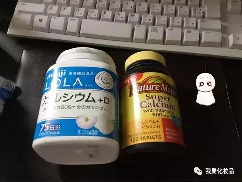 如果你到霓虹玩耍，除了大热款，还有啥值得买？