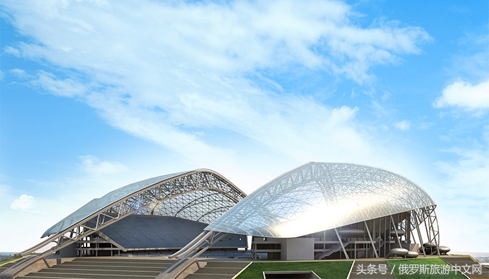 2017年联合会杯足球,世界联合会杯2017赛程