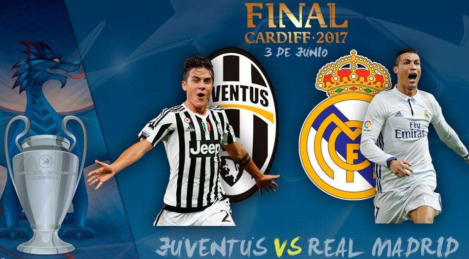 欧冠十大精彩比赛,欧冠十大经典比赛