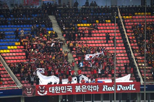 环球之旅第一站地址,环球之旅去过多少地方