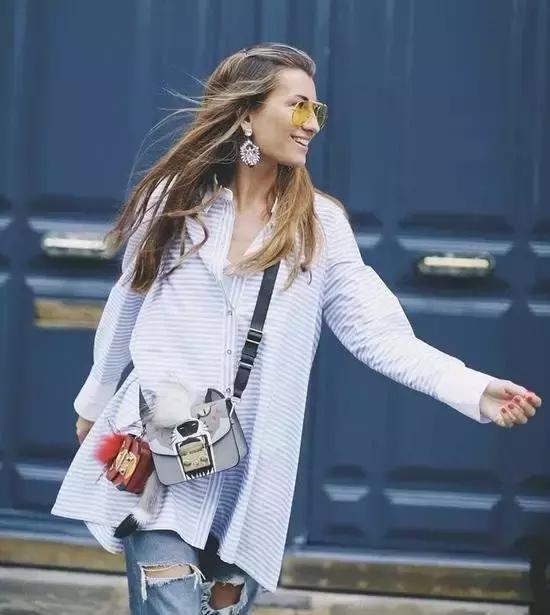 平价又好的包包,平价又同款的明星包包