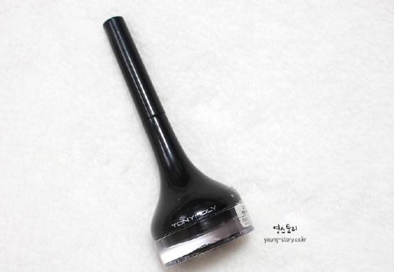 tolymoly化妆水,tolymoly腮红p08