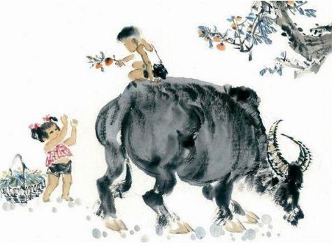 十二生肖蛇的命运和婚姻,生肖蛇跟哪几个生肖能成为好朋友