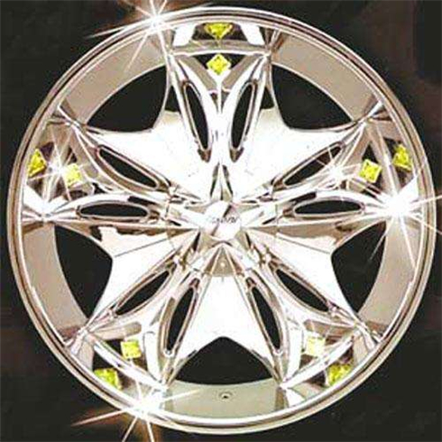 揭秘那些钻石界的大咖们，个个都是无价之宝！