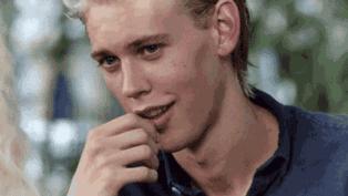 又到了考英语四六级的日子,四六级英语考试的重点词汇