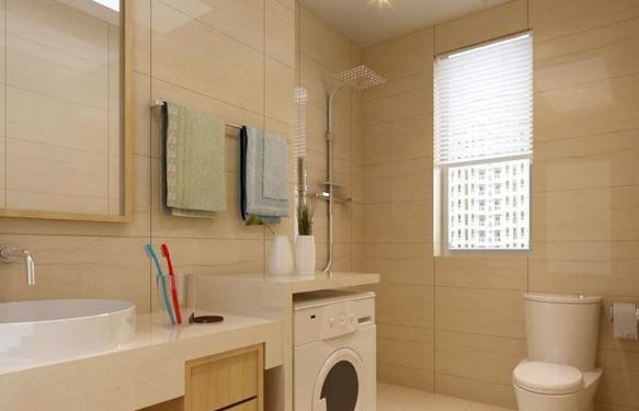 卫生间漏水滴到楼下最佳解决方案,卫生间水怎么才会漏到楼下