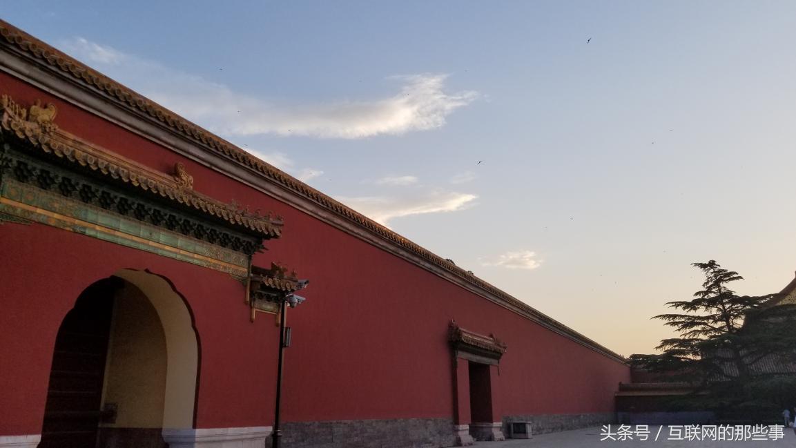 王者荣耀五杀神器,王者荣耀神器传说系列