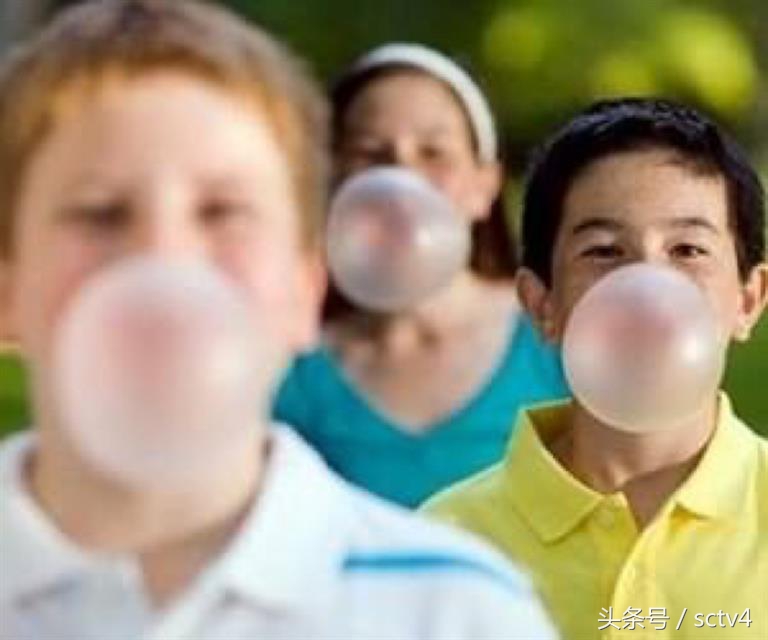 青少年增高保健品,比较权威的增高产品