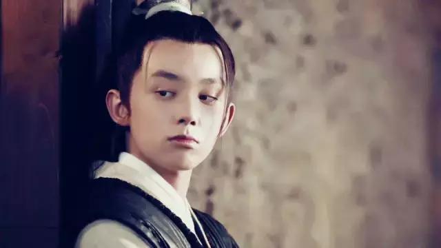 95后忙着霸屏上热搜,没听说这些名字的都是88年中年**