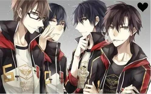 《全职高手》粉丝怒撕其版权方，二次元经济变现依然处于尴尬阶段